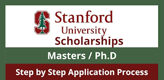 Stanford University Scholarships in USA 2024/2025 | Fully Funded
