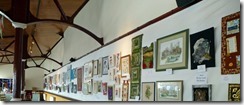 eg-exhibition2013-8640