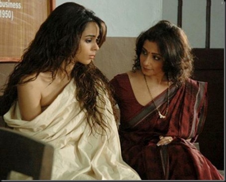 Mallika Sherawat hissss movie stills2