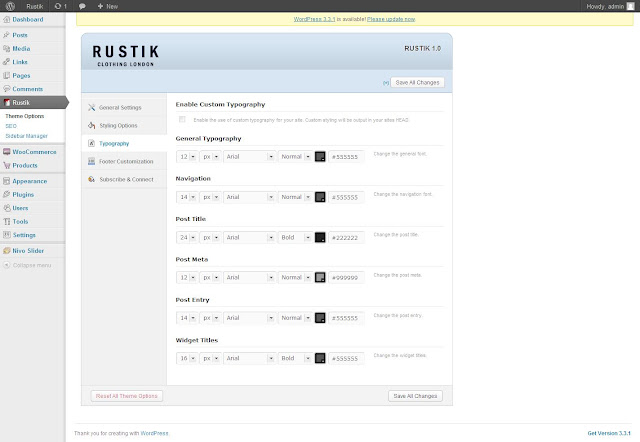 Website Database Builder Software : Ecommerce Website Builder Items To Remember