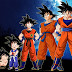 Dragon Ball Z Shin Budokai 2 Game On Android