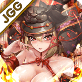 [18+] 式神：呪縛 (JG Games) - VER. 1.0 (Game Speed | Battle Speed) MOD APK