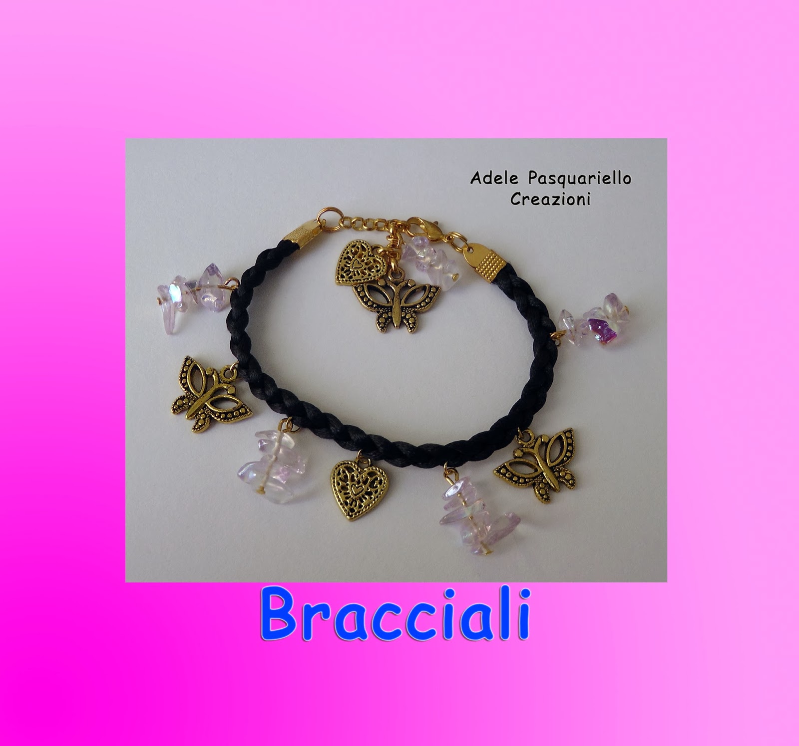 http://adelepasquariello.blogspot.it/2013/10/bracciali.html