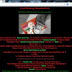 Bihar Bharti Janta Party Official Website Hacked