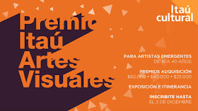 https://premioitau.org/sitios/artes-visuales-2016/bases-y-condiciones