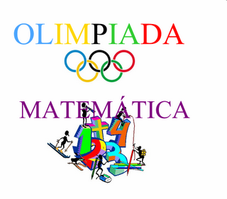  Mais de 17 mil estudantes classificados na primeira etapa da 35ª Olimpíada Brasileira de Matemática (OBM) fazem, neste sábado (21), a segunda etapa da competição. A primeira fase foi no dia 15 de junho, onde mais de 200 mil alunos de escolas públicas e privadas de todo o país participaram, de acordo com a Secretaria da OBM. As provas finais ocorrerão nos dias 19 e 20 de outubro, em locais a serem definidos. A divulgação dos premiados com medalhas de ouro, prata e bronze, além de menções honrosas, está prevista para dezembro.  A olimpíada é feita anualmente em quatro níveis, de acordo com a escolaridade do aluno. O nível 1 para alunos matriculados no 6º e 7º ano do ensino fundamental, nível 2 para alunos do 8º e 9º ano, nível 3 para alunos matriculados em qualquer série do ensino médio e o nível universitário, para alunos que ainda não tenham concluído o curso superior, independente do curso e período.  Para os níveis 1, 2 e 3, a competição é feita em três fases e, para o nível universitário, em dois. Coincidindo com a prova para os níveis fundamental e médio, se inicia a participação dos estudantes universitários nesta etapa. A prova terá duração de quatro horas e 30 minutos em todos os níveis e será aplicada nas instituições onde os competidores estudam, no período da manhã, às 8h, ou da tarde, às 14h. Os horários das provas devem ser confirmados com os professores responsáveis nas respectivas instituições de ensino.  Classificam-se para a última fase os estudantes que atingirem a pontuação mínima, segundo o critério a ser estabelecido pela Comissão Nacional de Olimpíadas de Matemática, com base nos resultados nacionais alcançados nas fases anteriores da olimpíada. O gabarito oficial será publicado na terça-feira (24), no portal da olimpíada. Os medalhistas serão convidados a participar da 17ª Semana Olímpica, em janeiro de 2014, evento que dá inicio ao processo de seleção para representar o país em competições internacionais de matemática. "A perspectiva de participação internacional é algo que chama muita atenção dos estudantes", de acordo com Nelly Carvajal, da Secretaria da Olimpíada Brasileira de Matemática.  O projeto é uma iniciativa conjunta do Instituto Nacional de Matemática Pura Aplicada (IMPA), da Sociedade Brasileira de Matemática (SBM) e tem o apoio do Conselho Nacional de Desenvolvimento Científico e Tecnológico (CNPq/MCTI), da Secretaria de Ciência e Tecnologia para Inclusão Social (Secis), do Ministério de Educação (MEC) por intermédio da Coordenação de Aperfeiçoamento de Pessoal de Nível Superior (Capes), do Fundo Nacional de Desenvolvimento da Educação (FNDE) e do Instituto Nacional de Ciência e Tecnologia de Matemática (INCT-Mat).  A OBM é feita desde 1979, com o intuito de estimular o estudo da matemática, contribuir para a melhoria do ensino no país, identificar e apoiar estudantes com talento para a pesquisa científica e selecionar as equipes brasileiras que participam das competições internacionais de matemática, onde competem os melhores estudantes de cada país na área.  Para outras informações relacionadas com a competição, consulte: www.obm.org.br