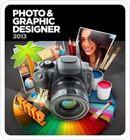 http://softwaredevelopr.blogspot.com/2014/01/xara-photo-graphic-designer-free.html