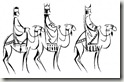 reyes magos blogcolorear (1)