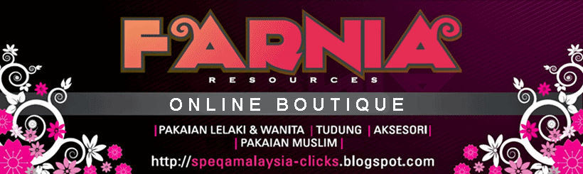 Farnia resources