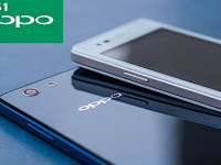 Daftar Harga Smartphone OPPO Terbaru dan Spesifikasinya