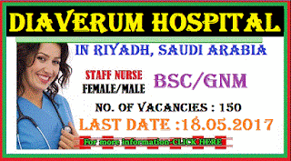 http://www.world4nurses.com/2017/05/nurses-interview-for-diaverum-hospital.html