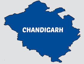 Chandigarh_online_ration_card