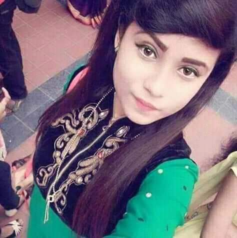 500+ Facebook Beautiful Girl Photo Download |   Most Beautiful Profile Pictures for facebook Girl | Facebook profile picture Girl
