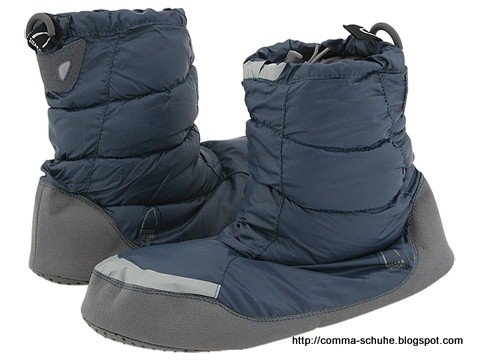Comma schuhe:schuhe-325093