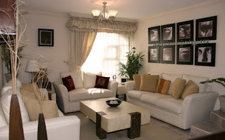 Living Room Interior Design Photos Ideas