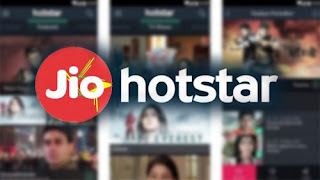 jio disney hotstar vip offer,disney + hotstar on jio,jio,jio disney hotstar offer,jio disney and hotstar disney,jio hotstar + disney offer,jio disney+ hotstar free,free disney hotstar subscription by jio,1 year disney hotstar subscription from jio,jio disney hotstar இலவசம்,how to activate jio free disney hotstar subscription,reliance jio,jio disney hotstar subscription kya hai,what is jio disney + hotstar subscription,jio disney,jio hotstar,hotstar vip,jio disney ad