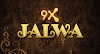 9X Jalwa added on DD free dish DTH