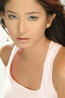 katrina halili sexy photos 05