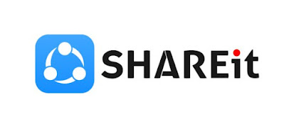 SHAREit Apps Connect & Transfer Free Download