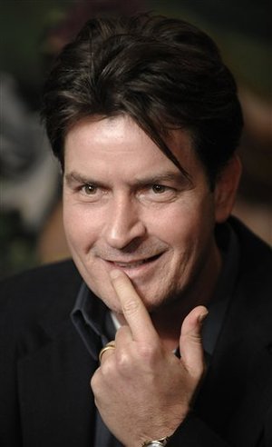 charlie sheen house for sale. charlie sheen house sale.