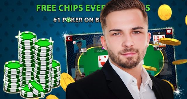 Kampiun Poker: Situs Judi Online Terpercaya Tempat Teraman