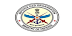 DRDO-RAC (Defence Research and Development Organisation) Jobs Notification 2022