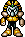 Pharaoh Man