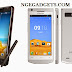 Smartphone Murah Beda Kelas, Advan Star Note S5L dan Evercoss A7K