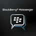 Download BBM FOR ANDROID 