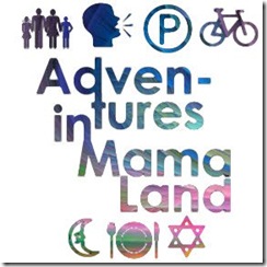 new logo full colour