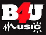 B4U Music