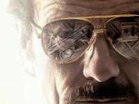 [HD] The Infiltrator 2016 Film Deutsch Komplett