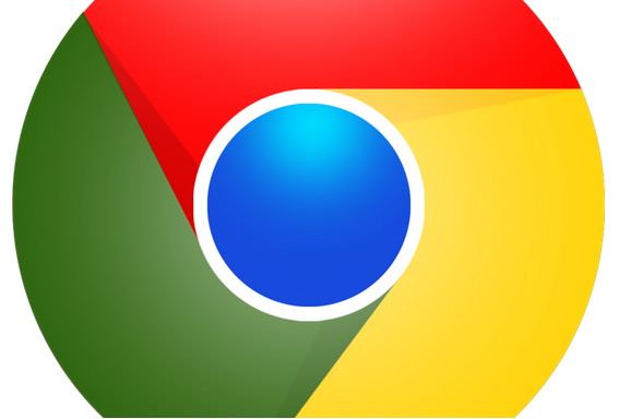 Google Chrome Old Version Offline Installer