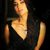 sexy photos of kareena-hot kareena photos