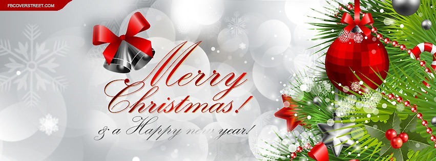 Merry-Chrismas-Facebook-Cover-Photo (41)