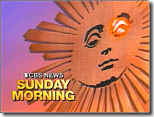 logo_cbs_sunday_n[1]