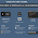 How to Choose the Best Code Editor for Your Web Projects