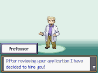 Pokemon Shrink Screenshot 01