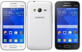 image results samsung galaxy v