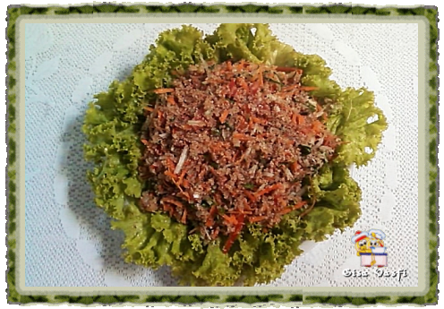 Tabule 2