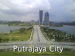 PUtRajaya