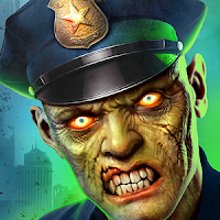 Kill Shots Virus v1.0.4 (Unlimited Ammo) Mod Apk 