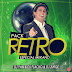 RETRO PACK - DJ YAN & DJ FLACKO & DJ ZURGE (ESPECIAL MEKANO)