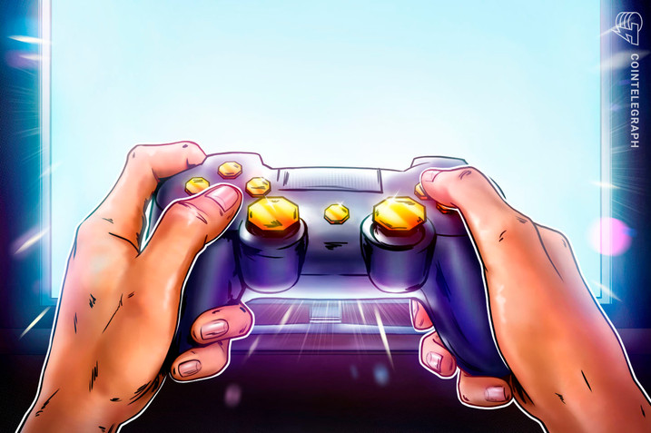 Players Enter Decentralized Finance with New Razer Rewards Partnership Players Enter Decentralized Finance with New Razer Rewards Partnership