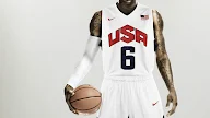 Usa Basketball Team 2012 - 2012 Team Usa Women S Basketball Olympic Team Card _ 2012 usa basketball men's select team roster.