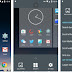Cold Launcher v1.5.3 Apk
