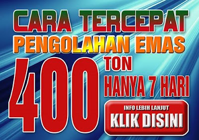 JUAL EMAS JUAL PERAK JUAL TEMBAGA JUAL BATU PIRIT EMAS EMAS EMAS EMAS EMAS EMAS EMAS EMAS