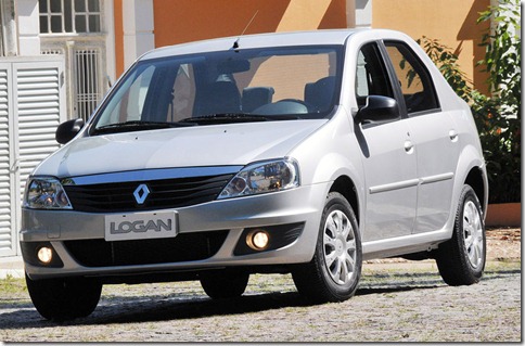 28_novo_logan