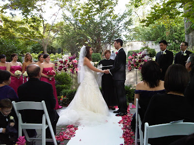 Wedding Venues With Ceremony And Reception