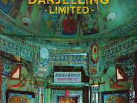 Ver Viaje a Darjeeling 2007 Online Audio Latino